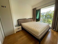 Eight Riversuites (D12), Condominium #498813541